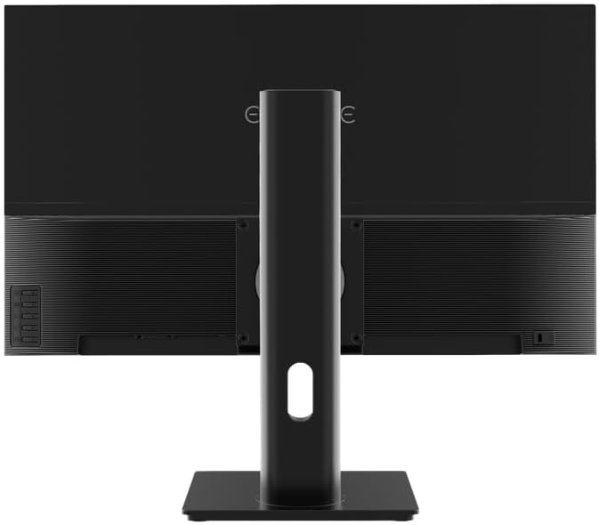 Phoenix Essence 27" Pro Monitor IPS Full HD - ESSENCE27PRO
